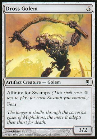 DS119